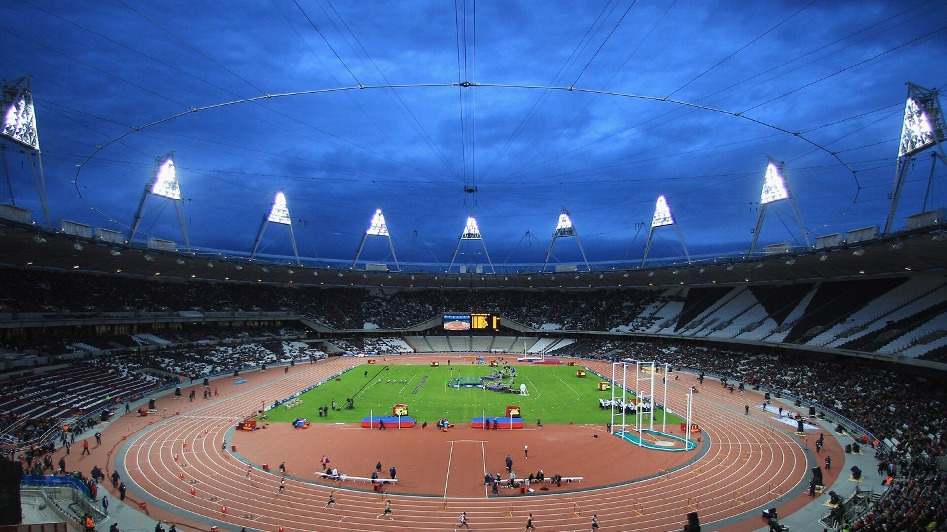Karsa破茧成蝶，惊艳发挥点亮中国队未来之路